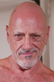 Vinnie Cazzo