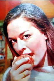 Lisa Negri