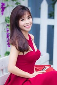Vũ Ngọc Ánh