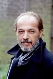 Hakem Jasem