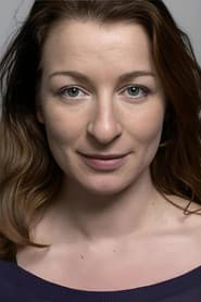 Maria Fuchs
