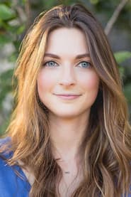Kelsey Bascom