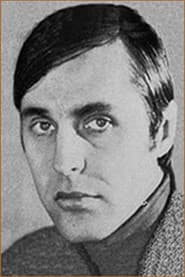 Володимир Васьковцев