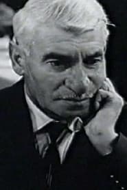 ილია ბაკაკური