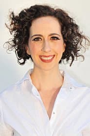 Marianna Armellini