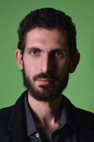 Hadi El Hachem