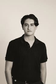 Leonardo Villegas