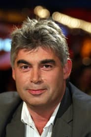 Rob Oudkerk