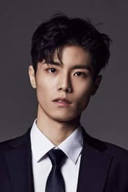 Lee Jae Hyeong