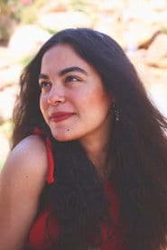Nihal Kamal