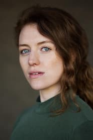 Alexandra Moloney
