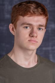 Toby Piper