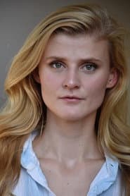 Ellie Duebner