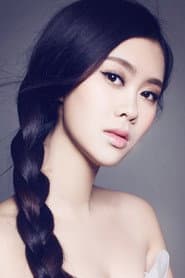 Jiaying Li