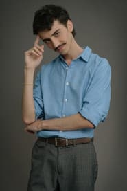 Johnny Garcia