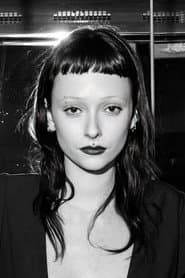 Stella Ginger Janáčková