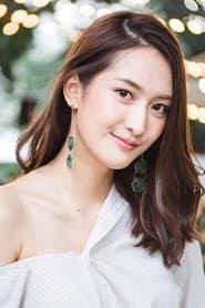 ชลิดา กล่ำปาน
