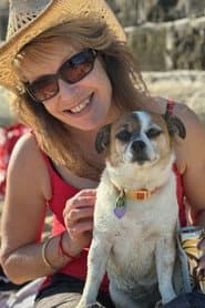 Julie Sligo