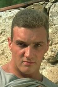 Uri Petrov