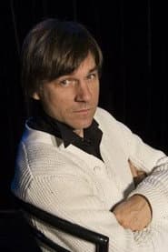 Андрей Князьков