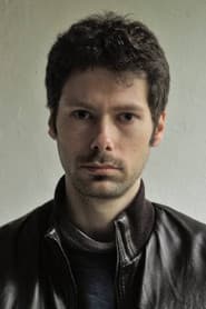 Simone Scafidi