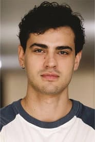 Pedro Alves