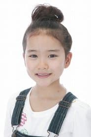 奈良木未羽