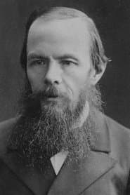 Fiódor Dostoyevski