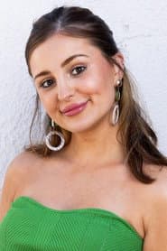 Beth Cave