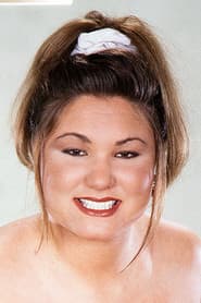 Stevie Kaye