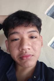 Aung Thu Ra Phyo