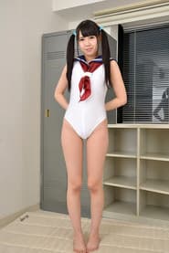 ひなたりこ