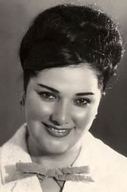 Nəcibə Məlikova