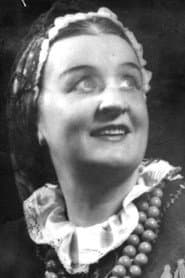 Helena Buczyńska