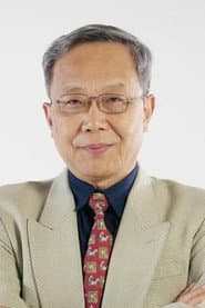 Feng Xin Sheng
