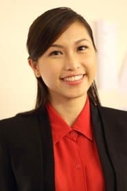 曾建怡