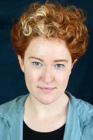 Madi O'Carroll