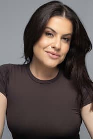 Elouise Eftos