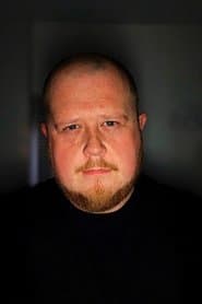 Craig Douglas