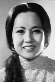 上月左知子