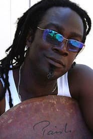 Alvino Bennet