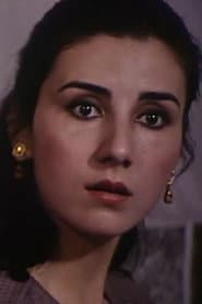 Connie Khan