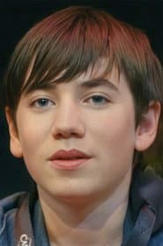 Dominic Lippa