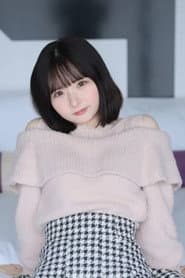 浅野心愛