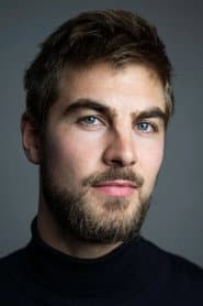 Eskil Tonnesen