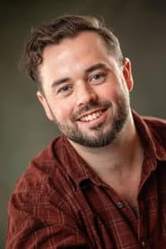 Dale Jewitt