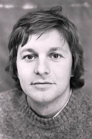 Сергей Колтаков