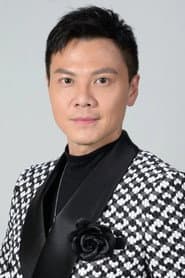 莫家淦
