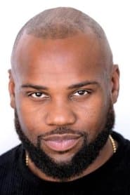 James Earl