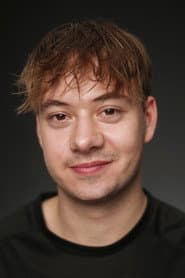 Sam Seddon